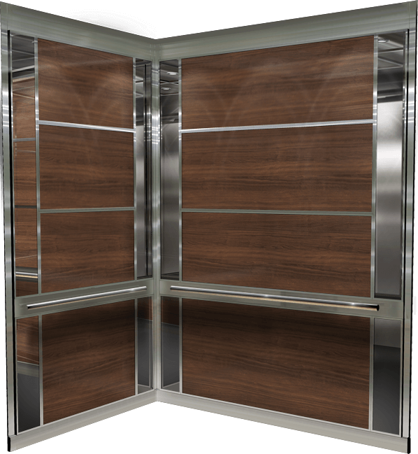 Animated Card Hover Effect Html & CSS