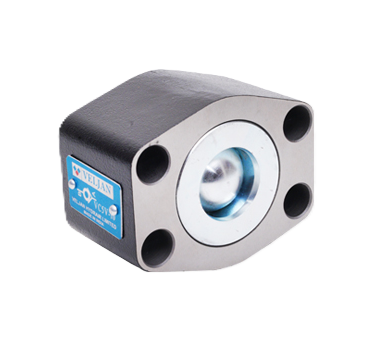 VC5V10 Check Valves
