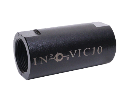 VIC10 Check Valves
