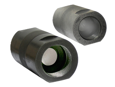 VITC 03-06-10 Flow Control