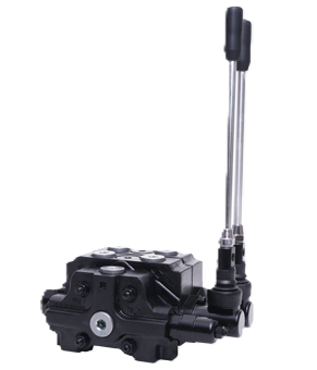 V20 Mobile Directional Valve