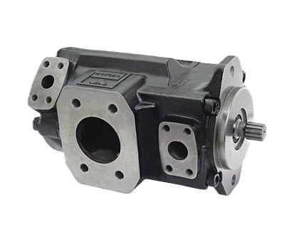 VT67CB Vane Pump