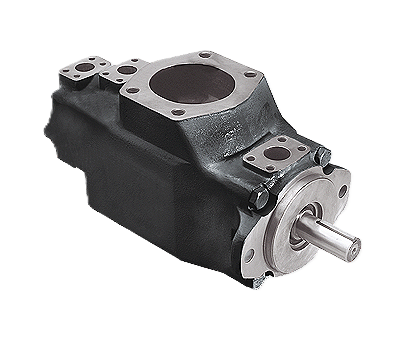 VT7QDCC Vane Pump