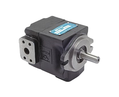 VT6B Vane Pump
