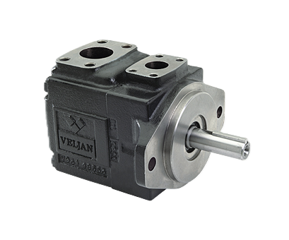VT6C Vane Pump