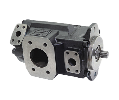 VT6CB Vane Pump
