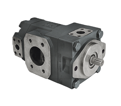 VT6CCSH Vane Pump