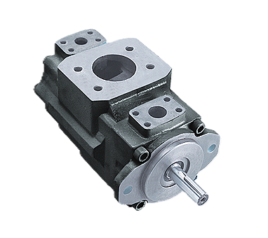 VT6CCZ Vane Pump