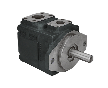 VT6CM Vane Pump