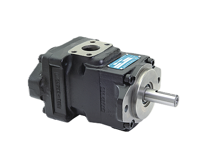 VT6CR Vane Pump