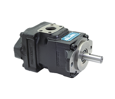 VT6CRM Vane Pump