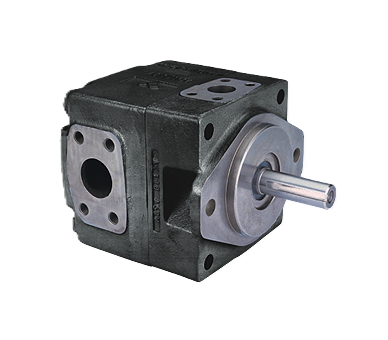 VT6CSH Vane Pump
