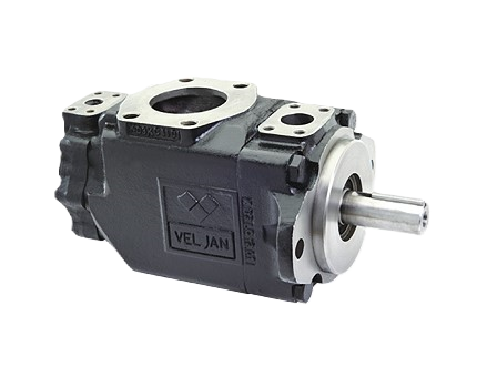 VT6DCM Vane Pump