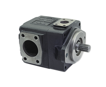 VT6E Vane Pump