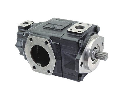 VT6EC Vane Pump