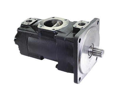 VT6EE Vane Pump