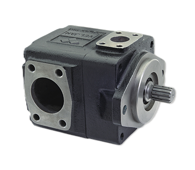 VT6EM Vane Pump