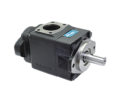 VT6ER Vane Pump