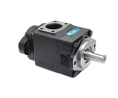 VT6ERM Vane Pump