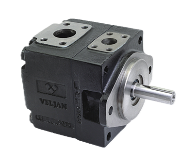 VT7B / BS Vane Pump