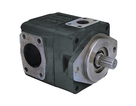VT7D / DS Vane Pump