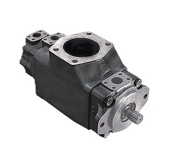 VT7DBB / DBBS Vane Pump