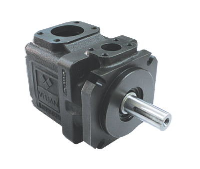 VT7DSW Vane Pump