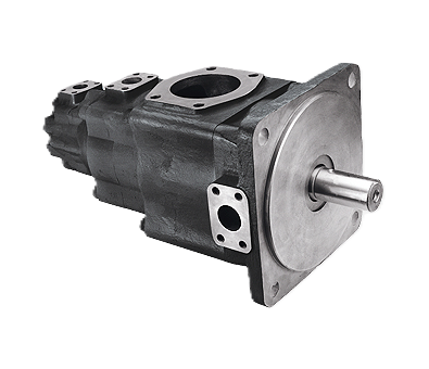 VT7EDB / EDBS Vane Pump