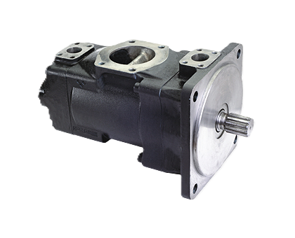 VT7EE / EES Vane Pump