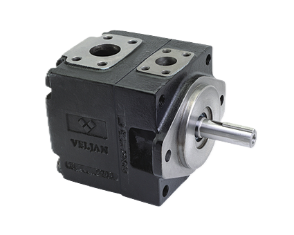 VT7QC1 / QC2 Vane Pump