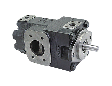 VT7QCC Vane Pump