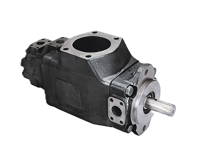 VT7QDCB Vane Pump