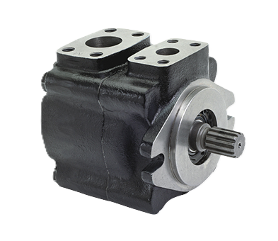 VTXB Vane Pump