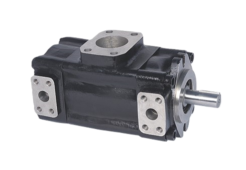 VTXBB Vane Pump